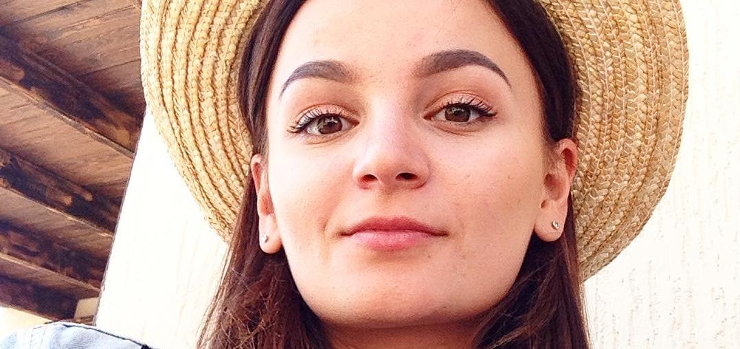 Please Help Us Bring Tamara To Safety