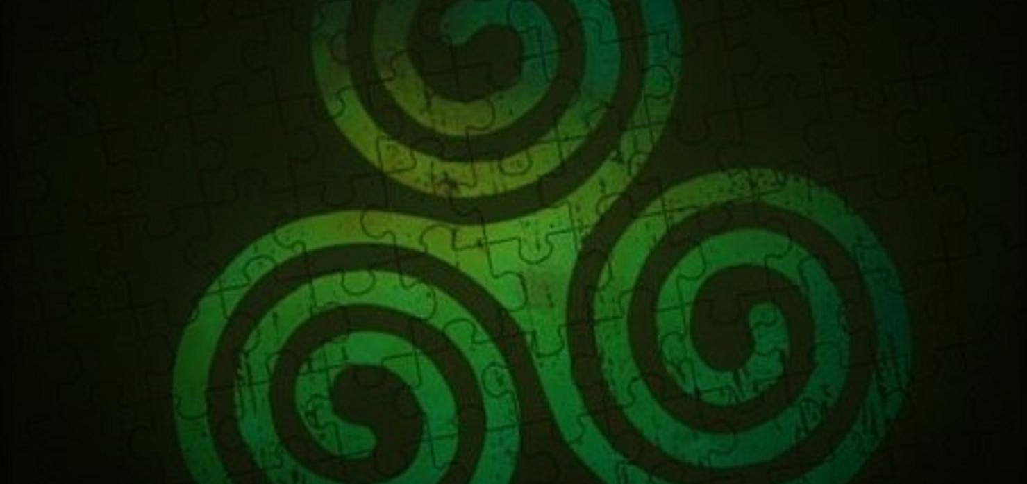 campaign image