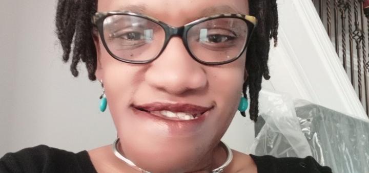 Help Nicole with her Jaw Reconstruction Expenses