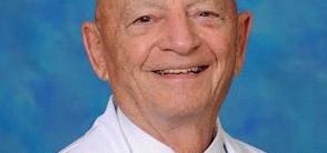 Selfless doctor needs help