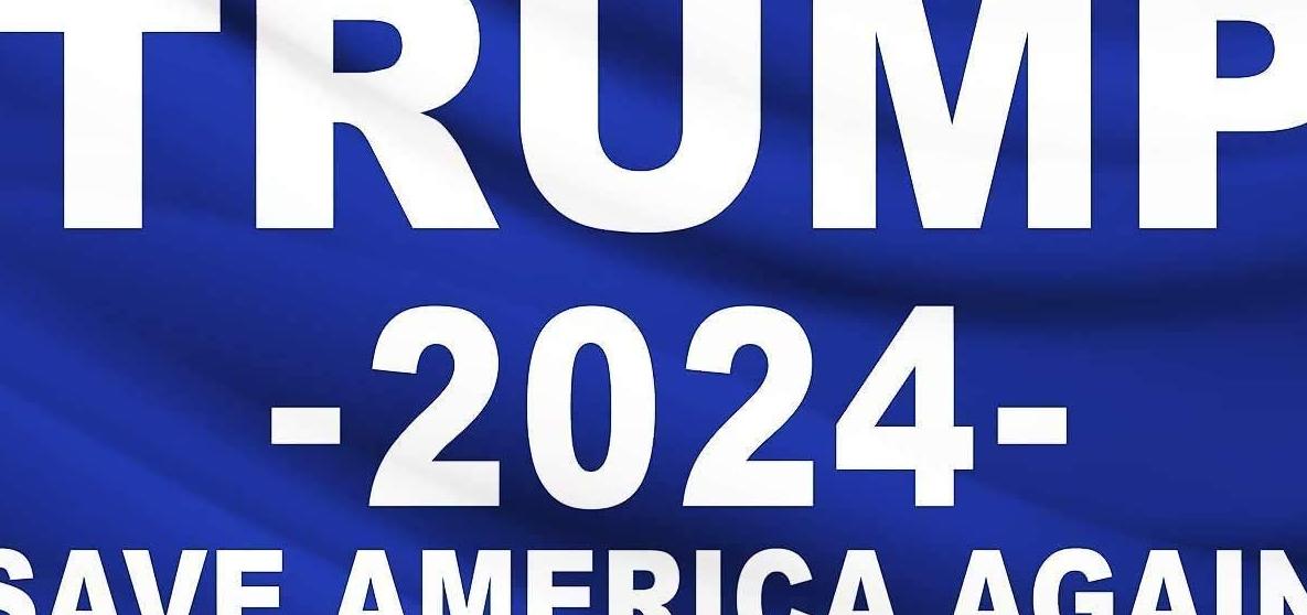 Campaign Image
