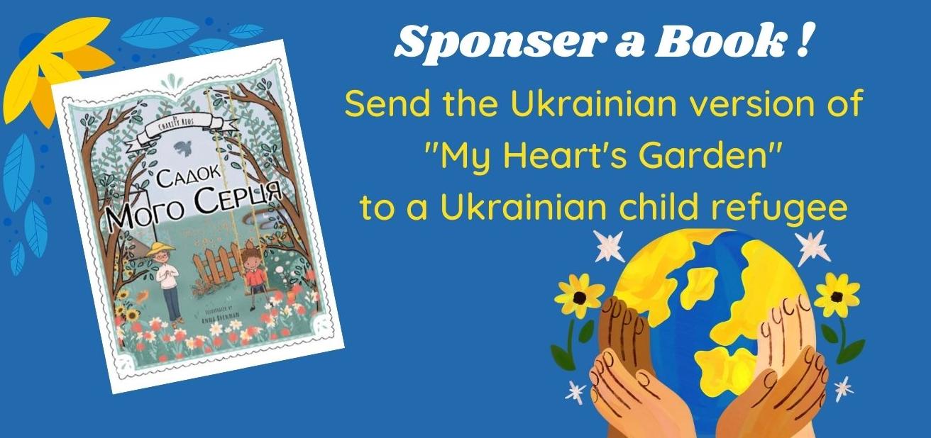 campaign image