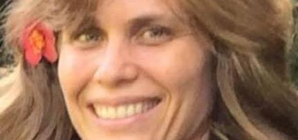 Help for Holly
