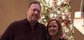 Tim and Leigh are asking for your help and prayers