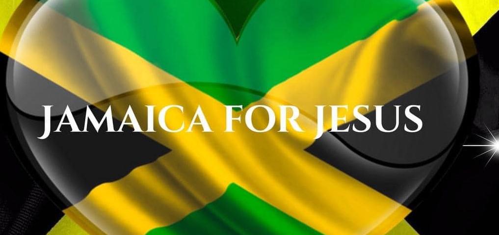 Support Danielle's Mission Trip