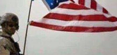 Disabled Veteran in need