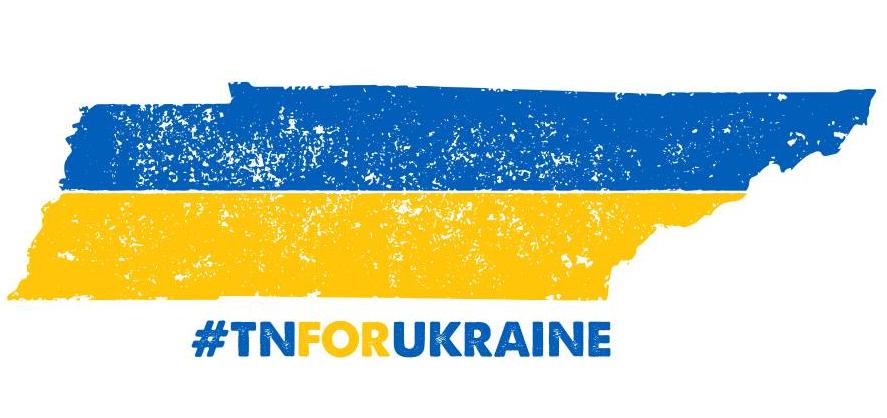 campaign image