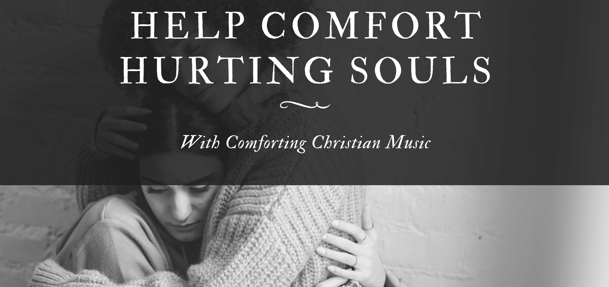 Sarah Chapman Comfort CD
