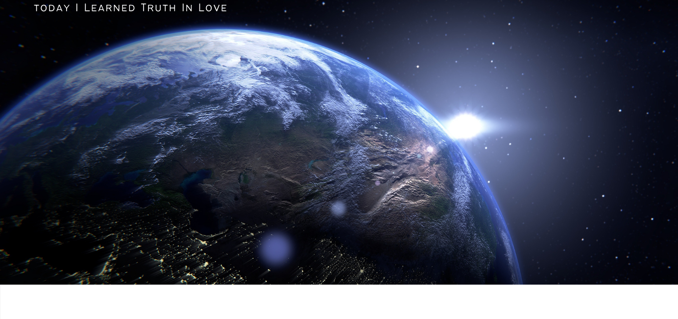 campaign image