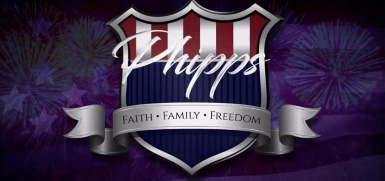 Campaign Image