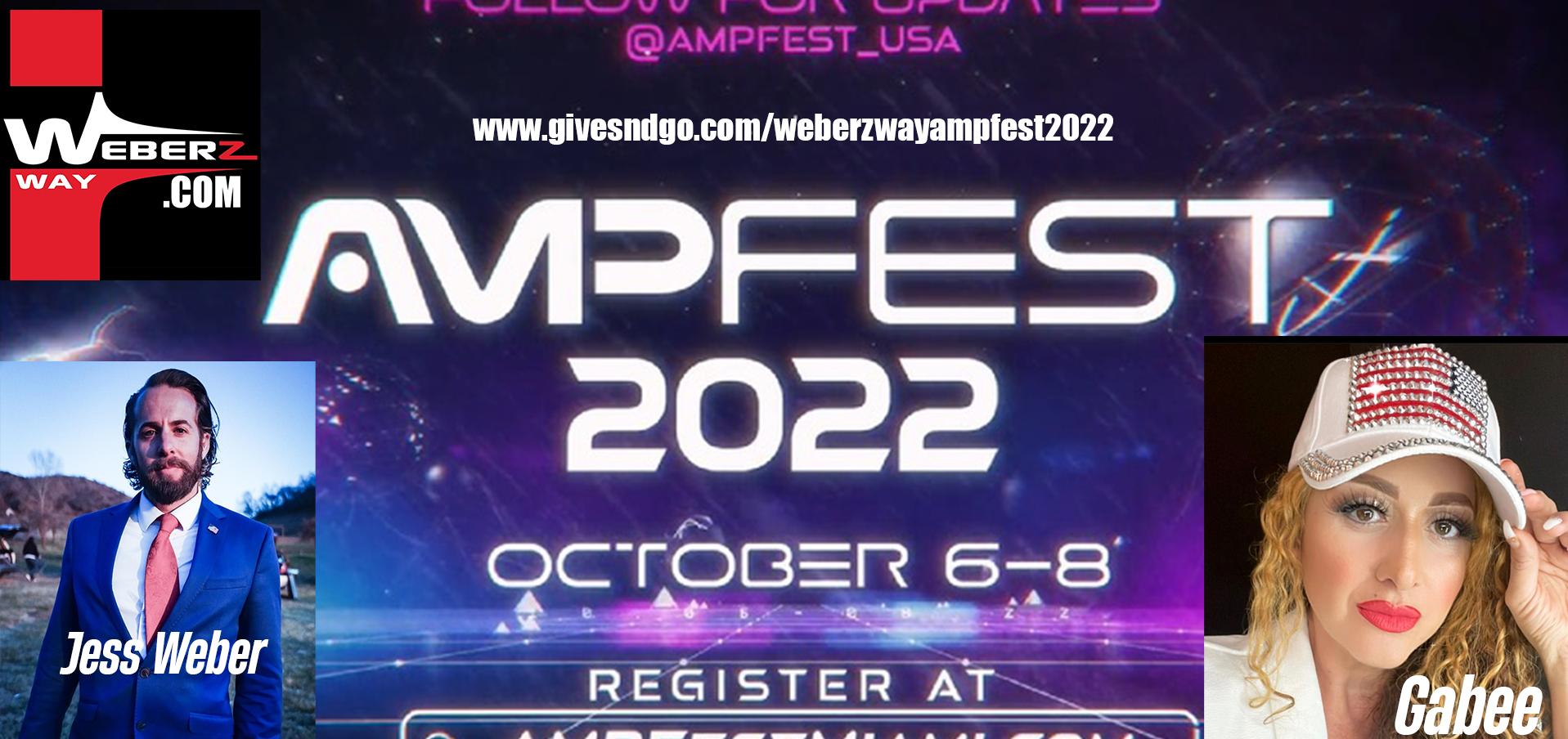 campaign image
