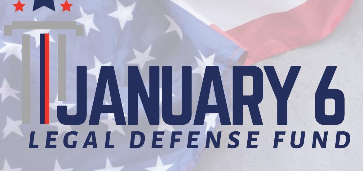 campaign image