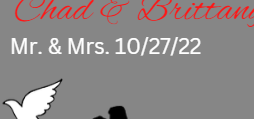 Wedding Funds/ Custody Battle Lawyer fees