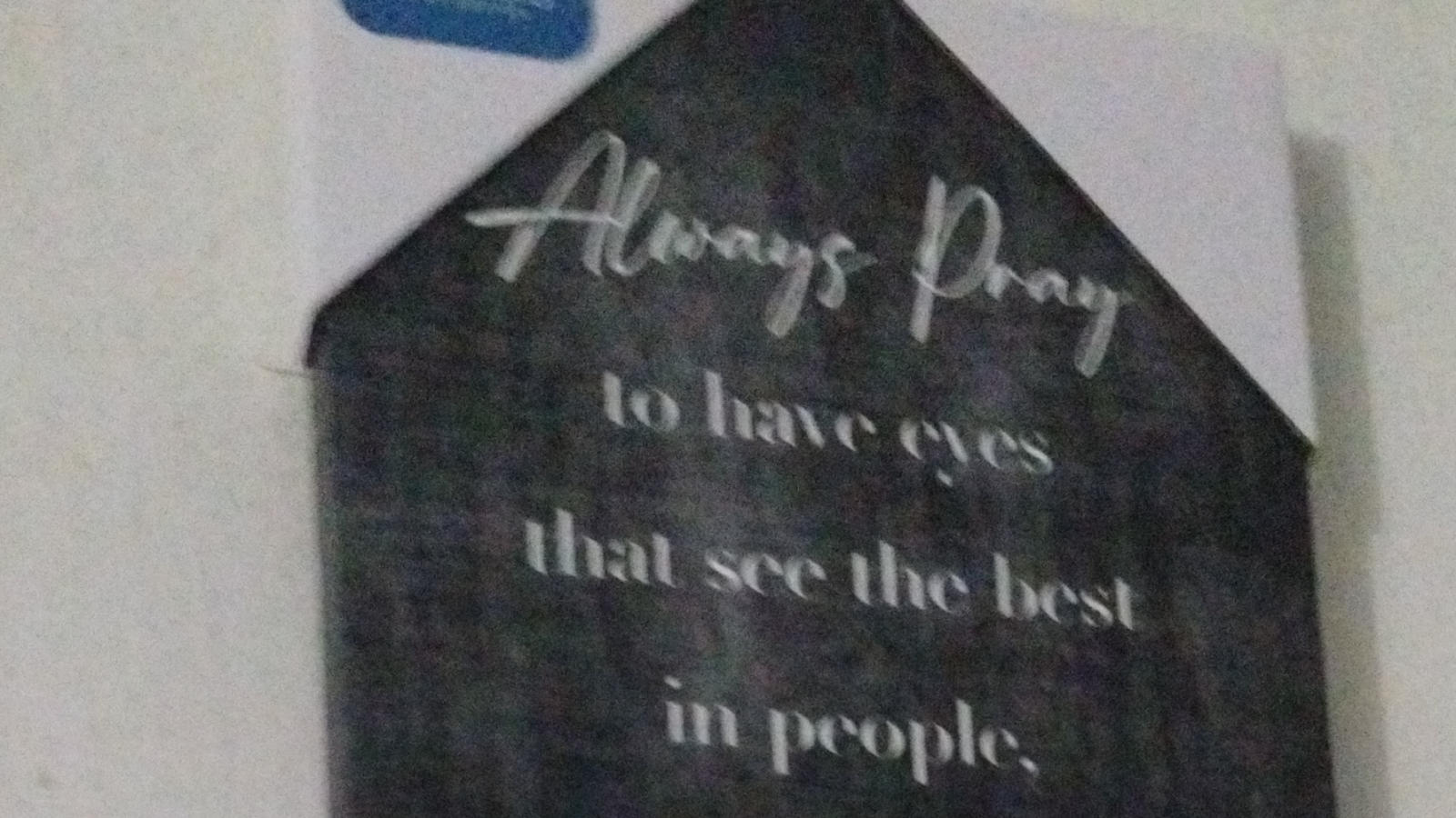 Fundraiser Image