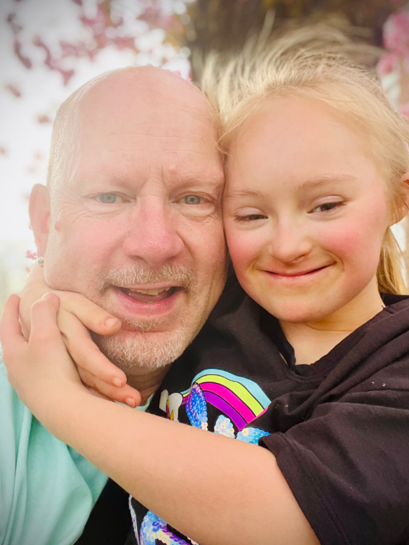 Fundraiser Image