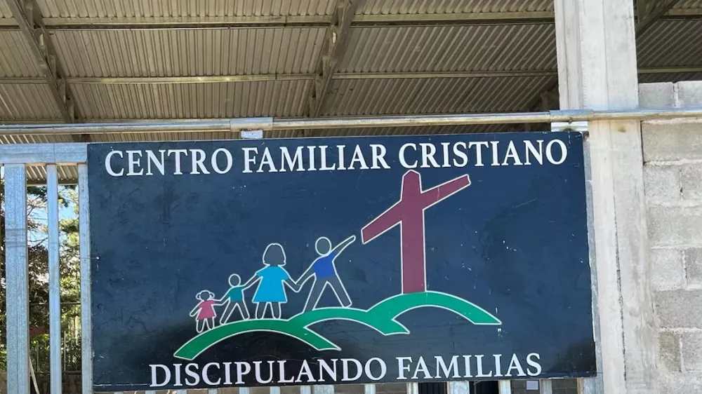 Campaign Image