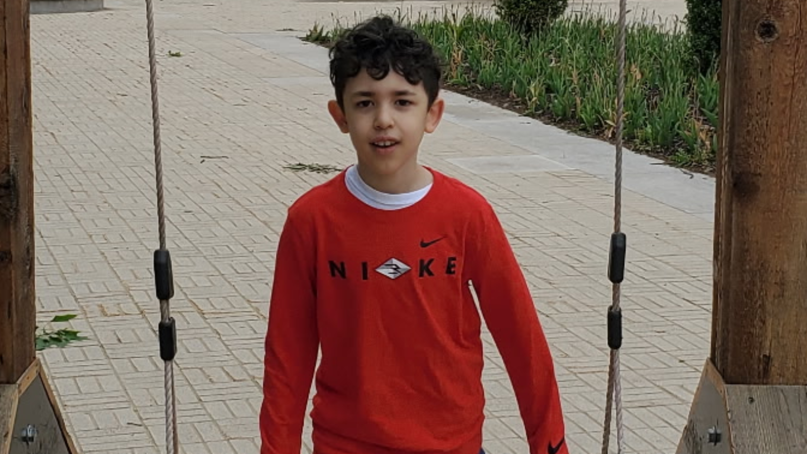 Fundraiser Image