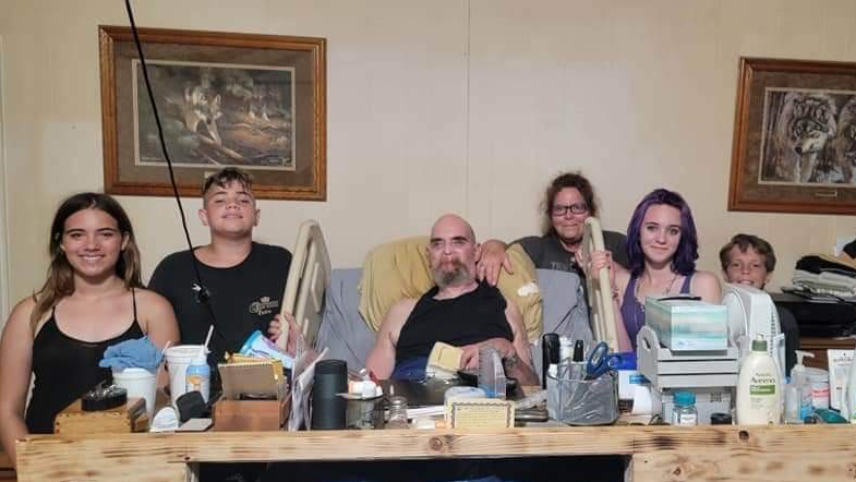 Fundraiser Image
