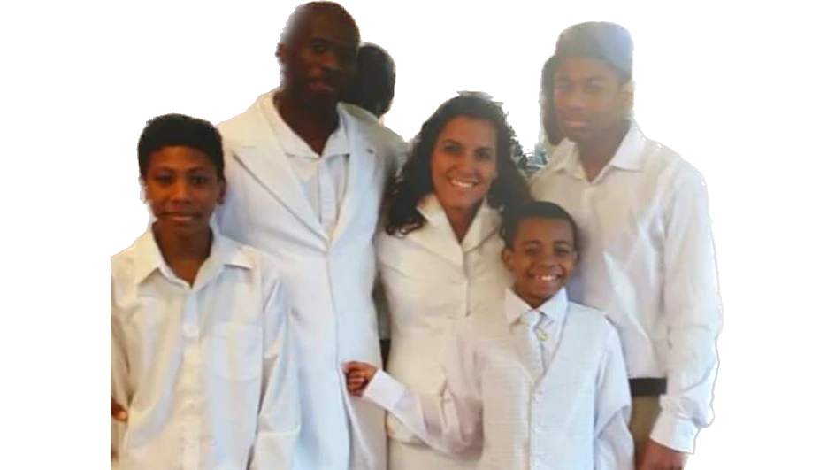 Campaign Image