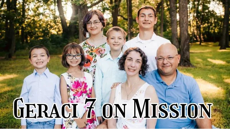 Campaign Image