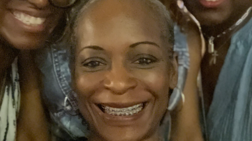 Fundraiser Image