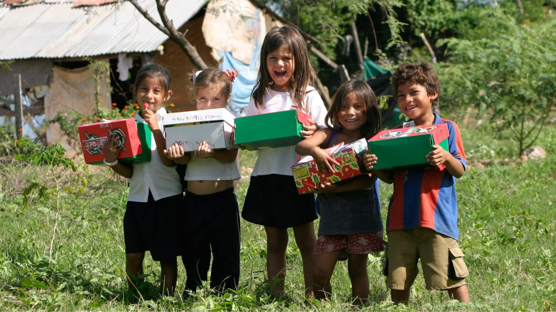Fundraiser Image