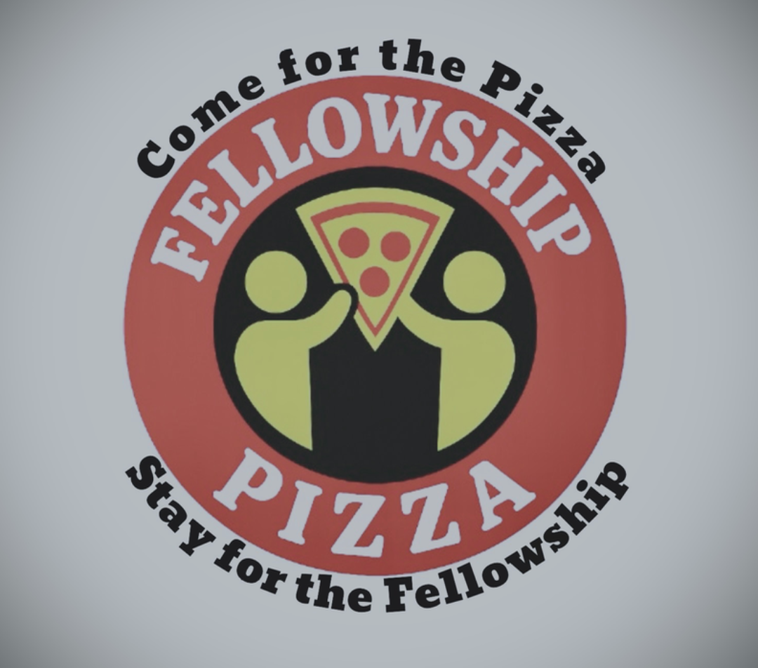 Fundraiser Image
