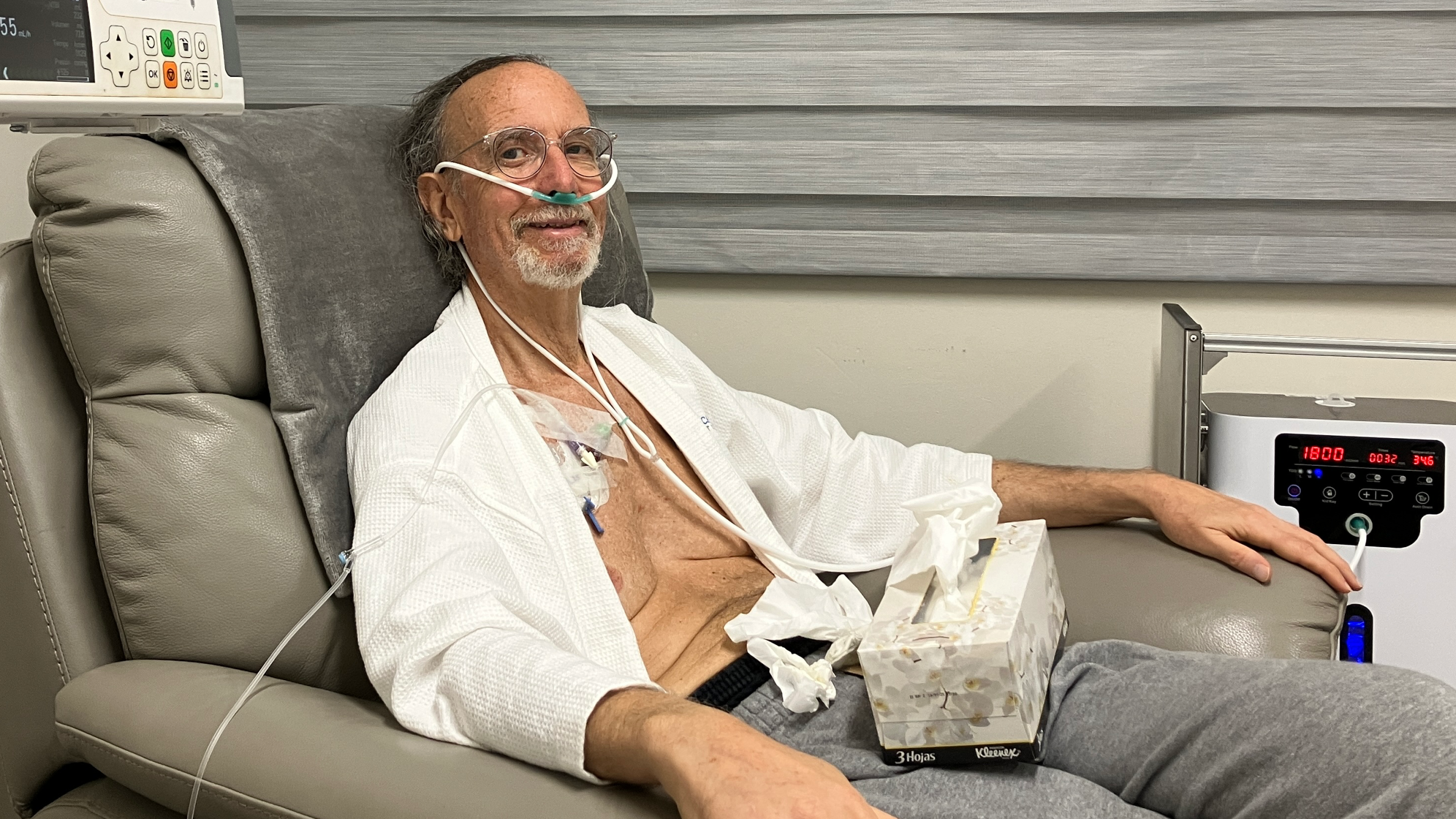 Fundraiser Image