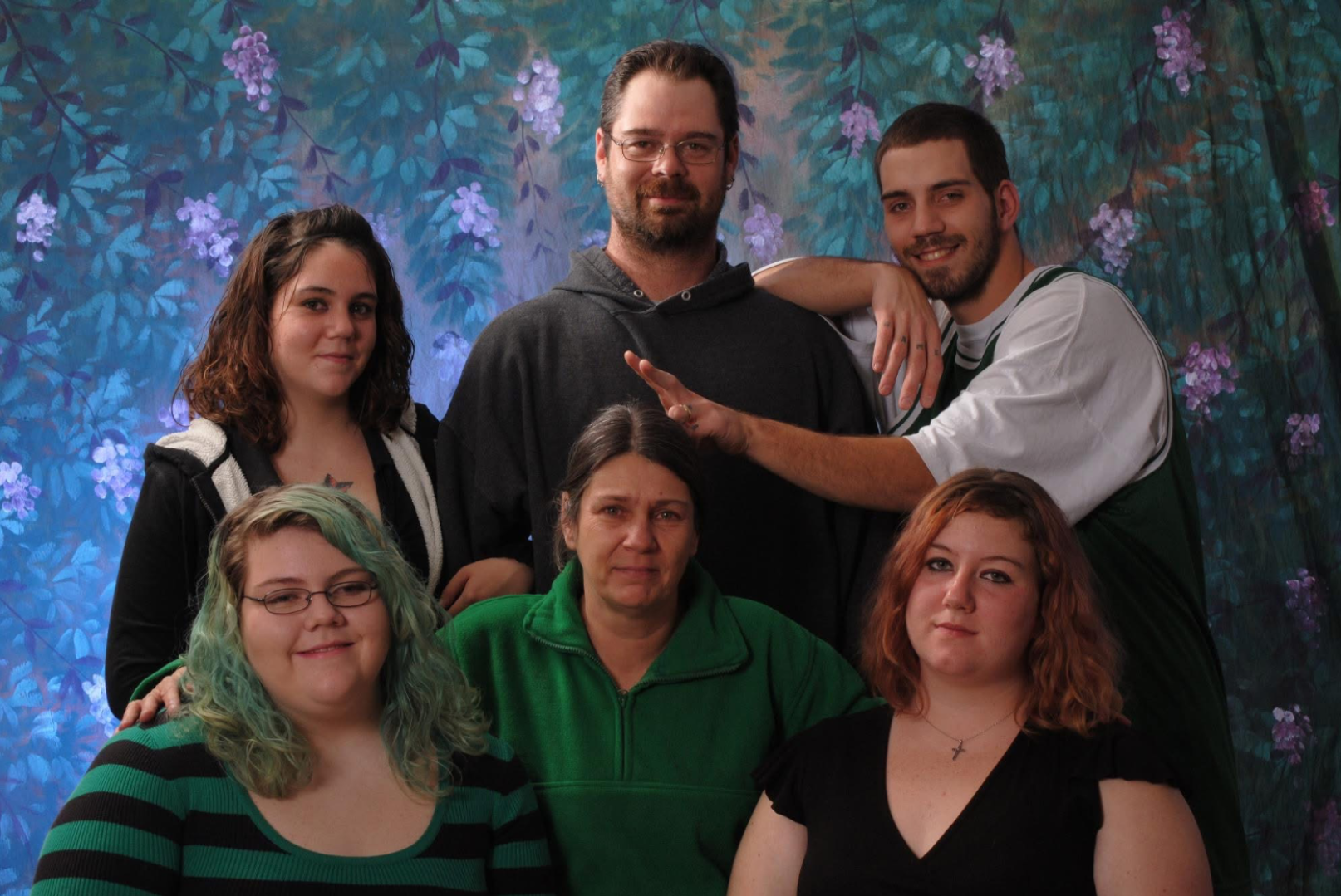 Fundraiser Image