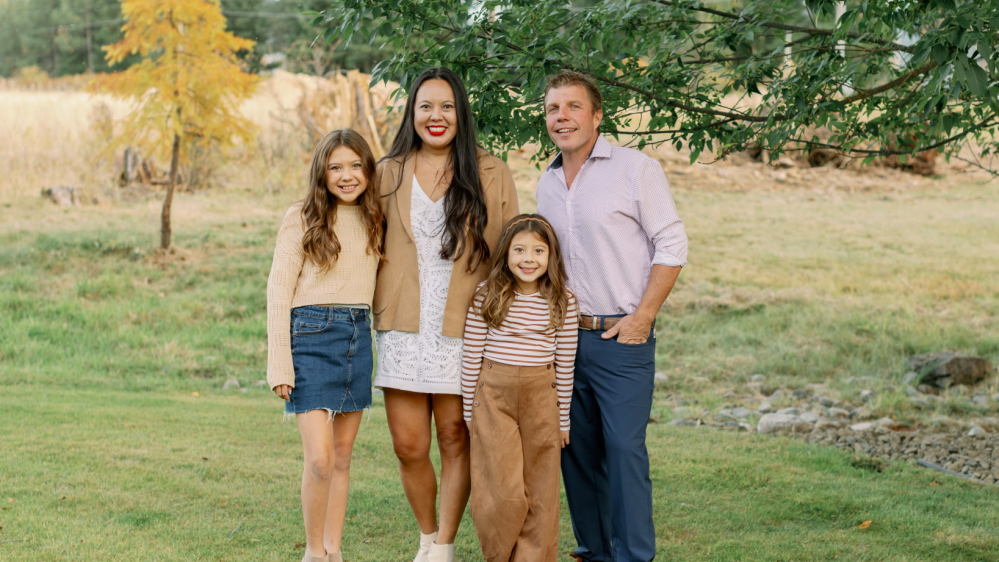 Campaign Image