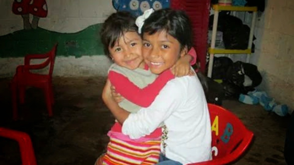 Fundraiser Image