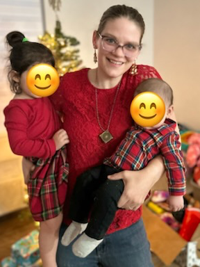 Fundraiser Image