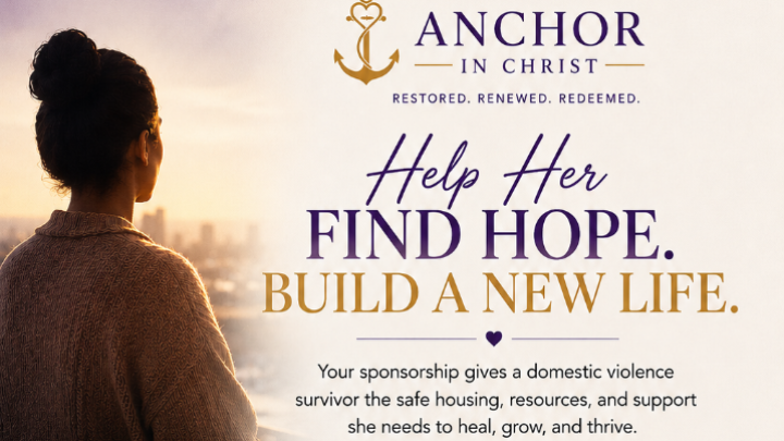 Fundraiser Image