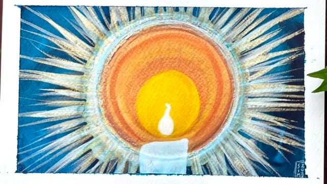 Fundraiser Image