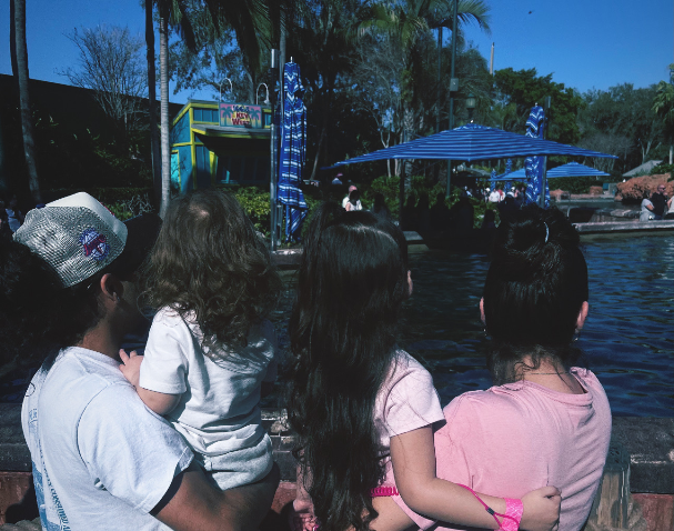 Fundraiser Image