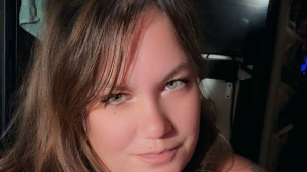 Fundraiser Image