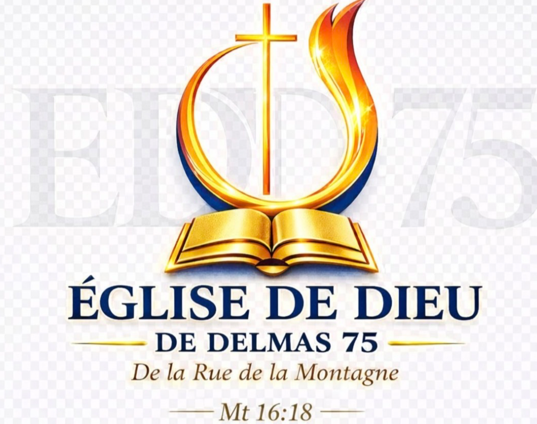 Fundraiser Image