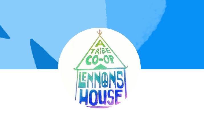 Fundraiser Image