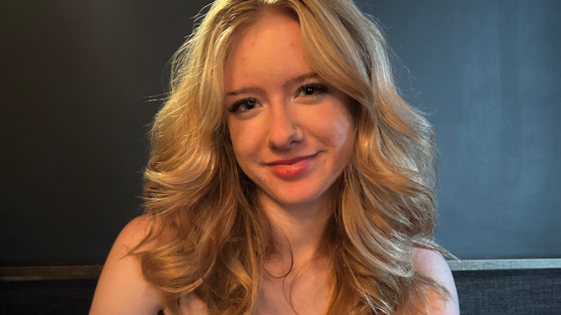 Fundraiser Image