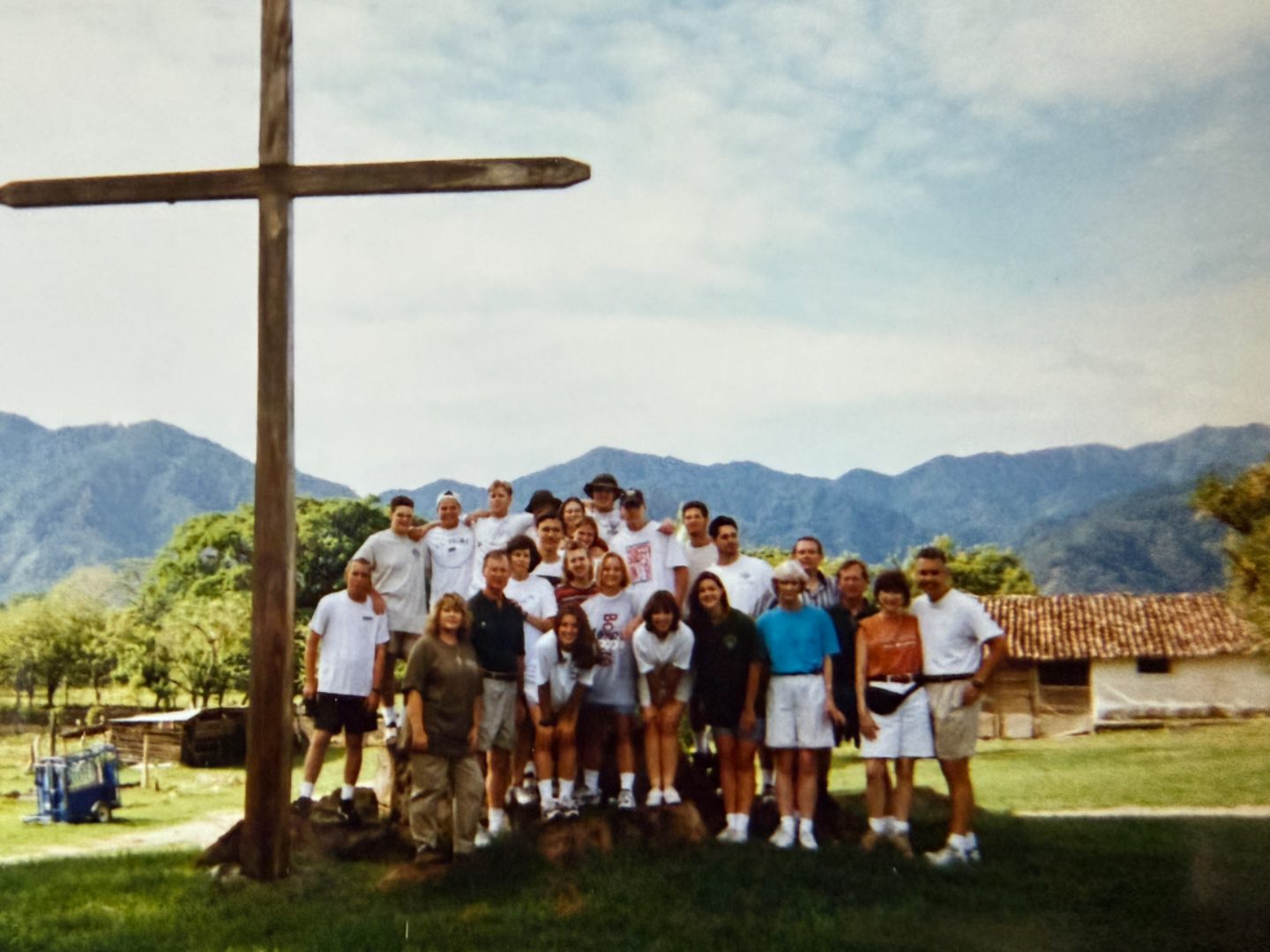 Fundraiser Image