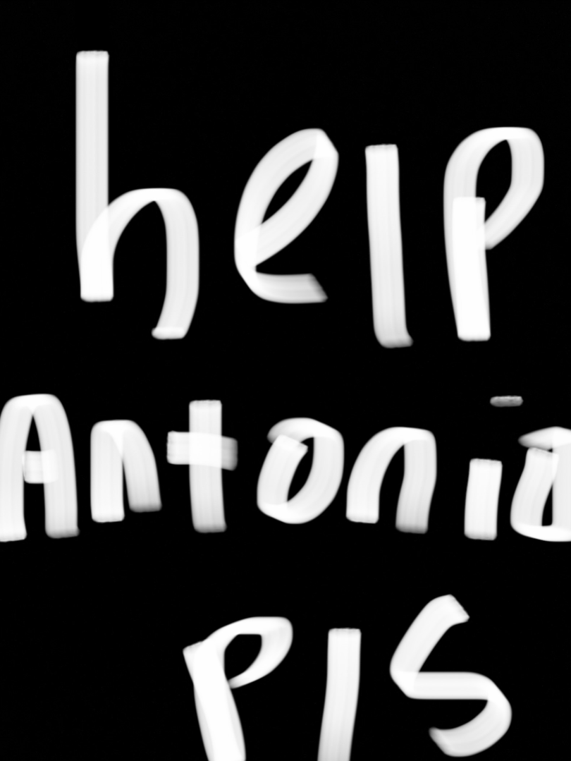 Fundraiser Image