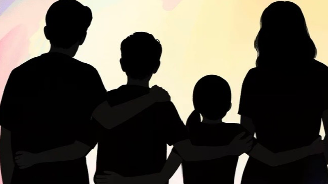 Fundraiser Image