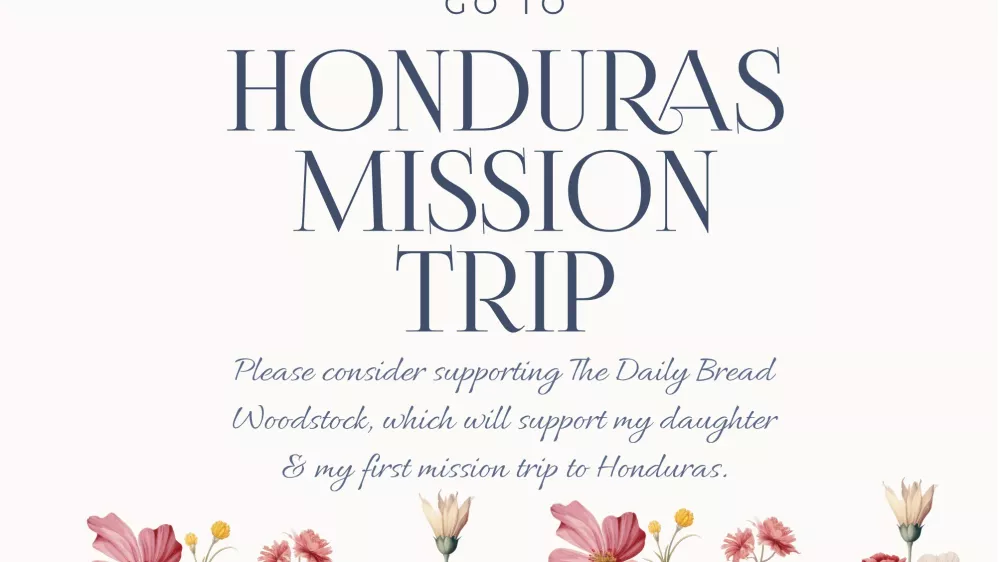 Campaign Image