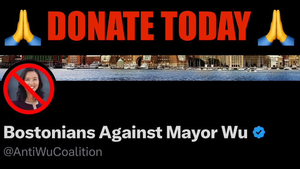 Campaign Image