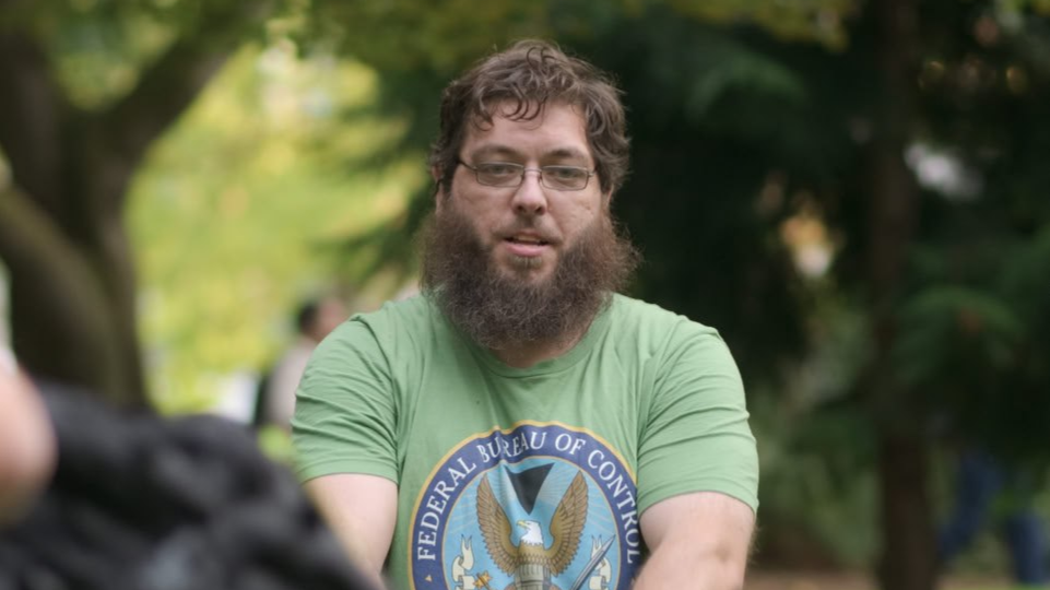 Fundraiser Image