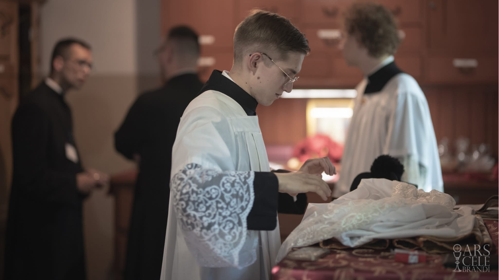 Fundraiser Image