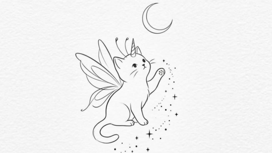 Fundraiser Image