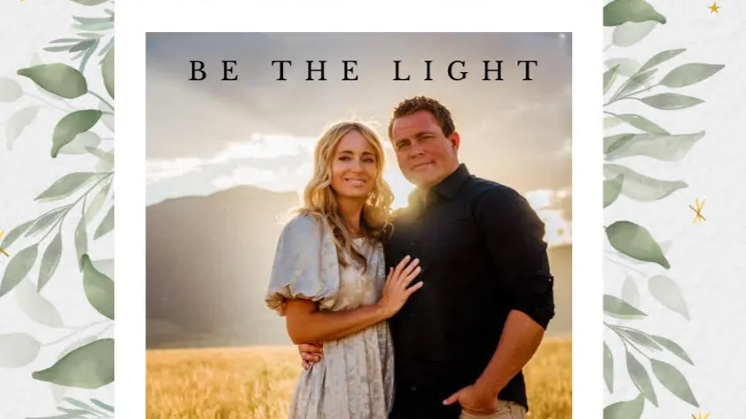 Campaign Image