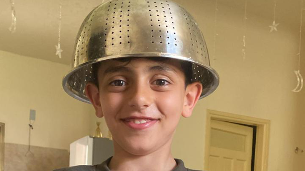 Fundraiser Image