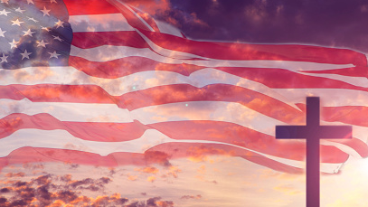 Campaign Image